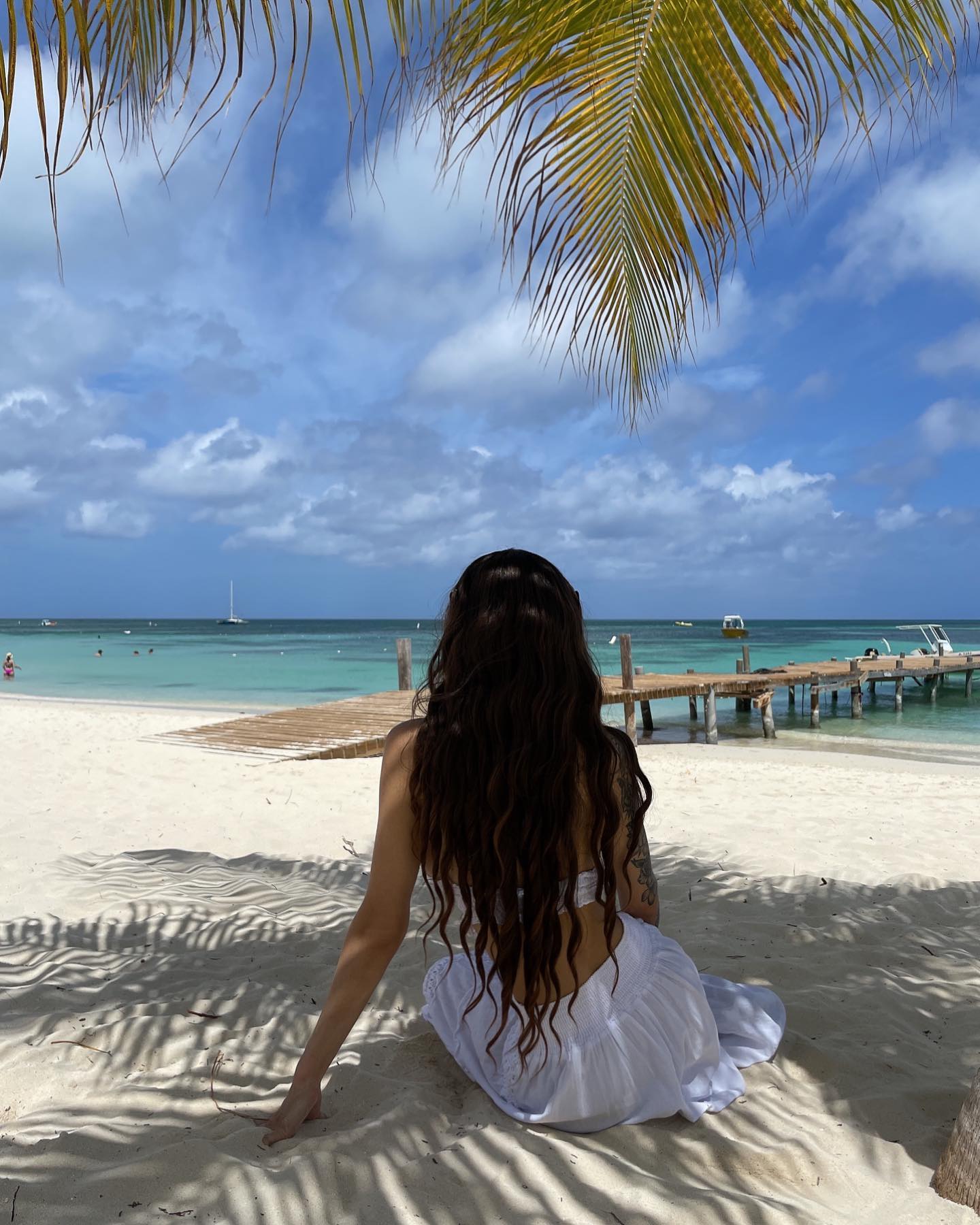 shunli__mei instagram image archive image