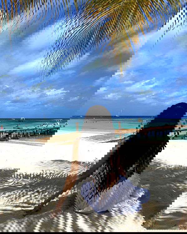 shunli__mei image ~ Altpins