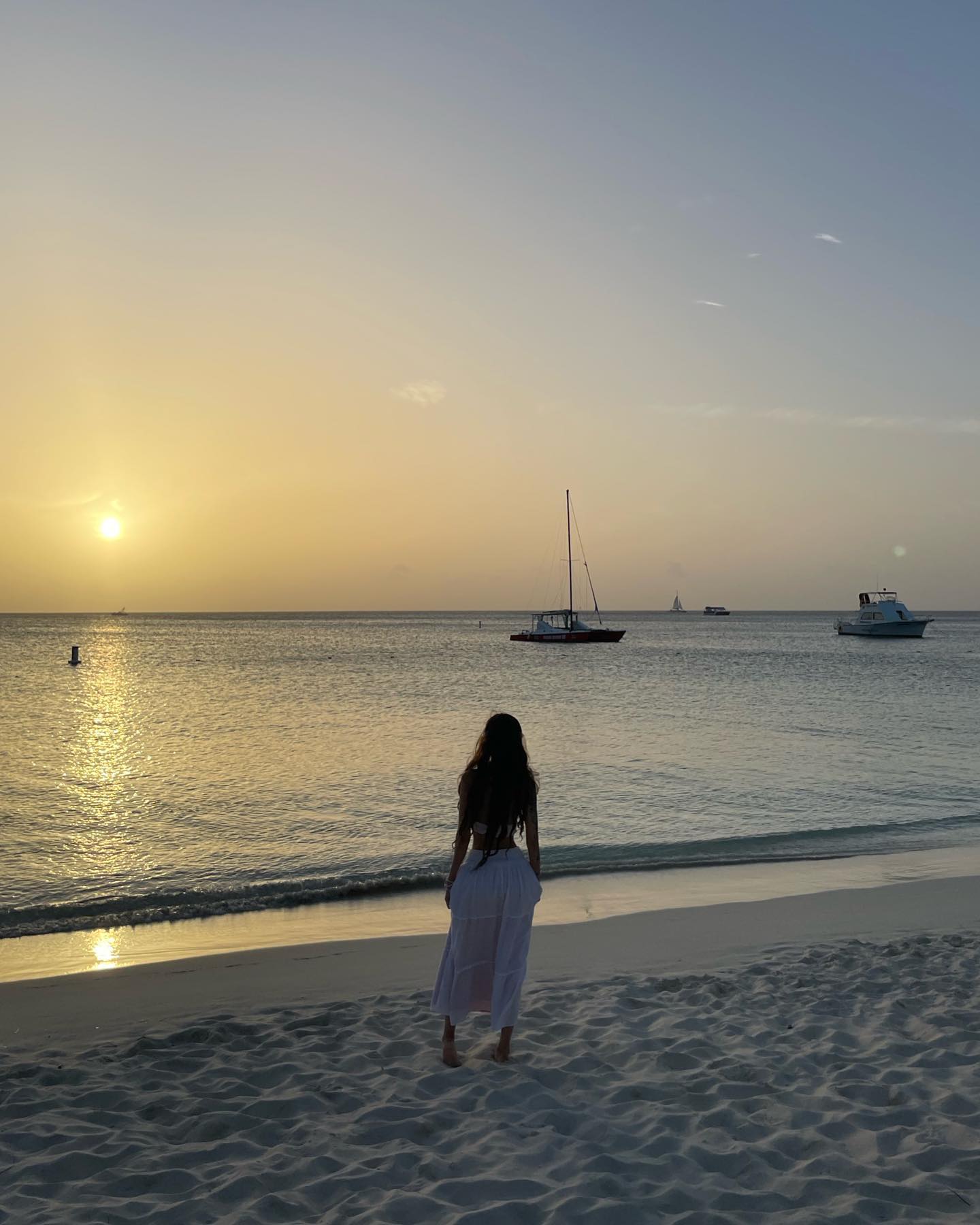 shunli__mei instagram image archive image