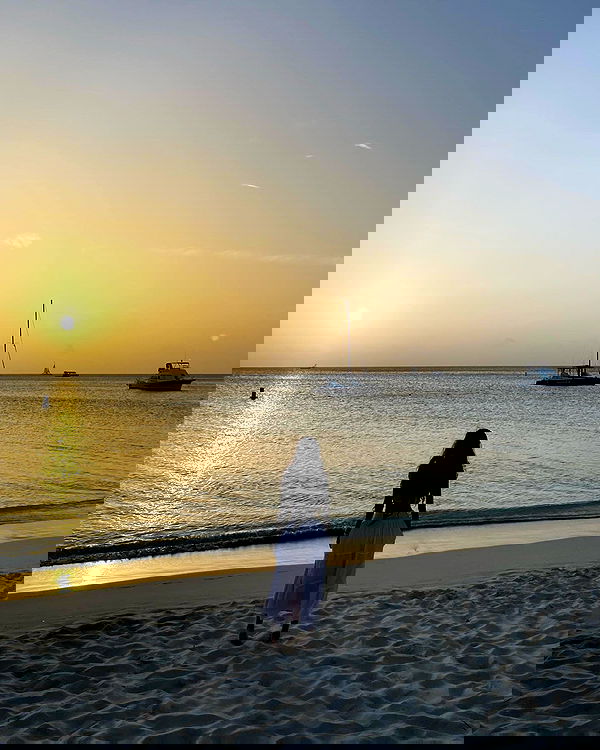 shunli__mei image ~ Altpins