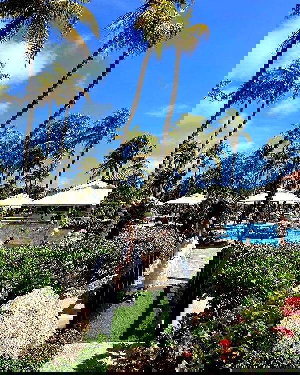 shunli__mei image ~ Altpins