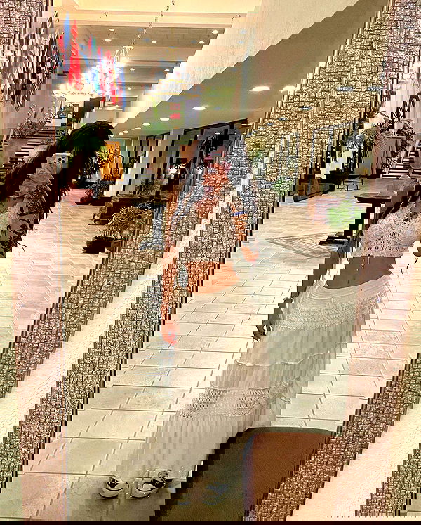 shunli__mei image ~ Altpins