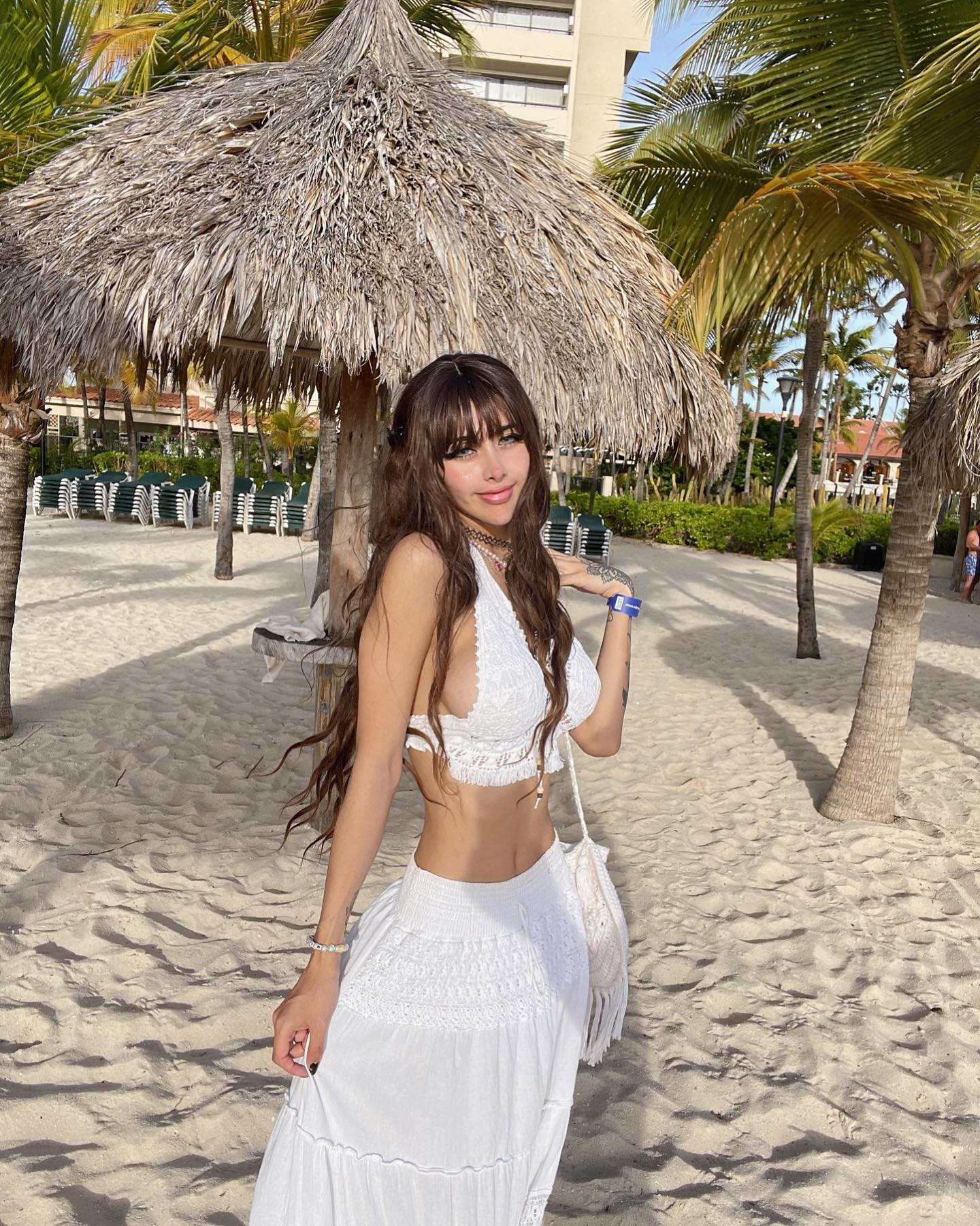 shunli__mei instagram image archive image