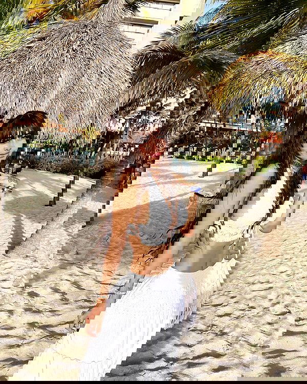 shunli__mei image ~ Altpins