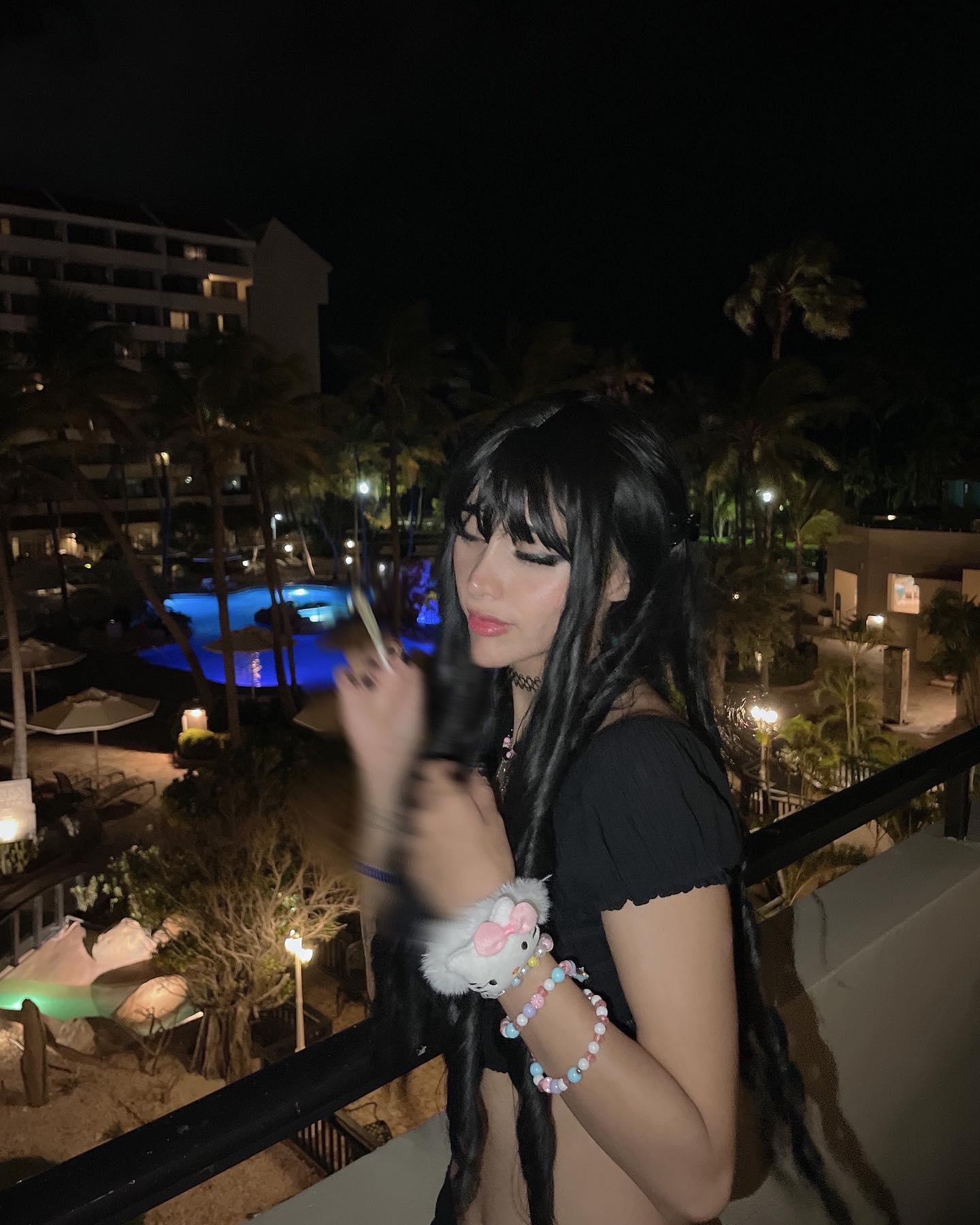 shunli__mei instagram image archive image