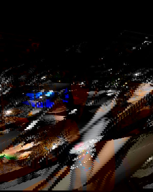 shunli__mei image ~ Altpins