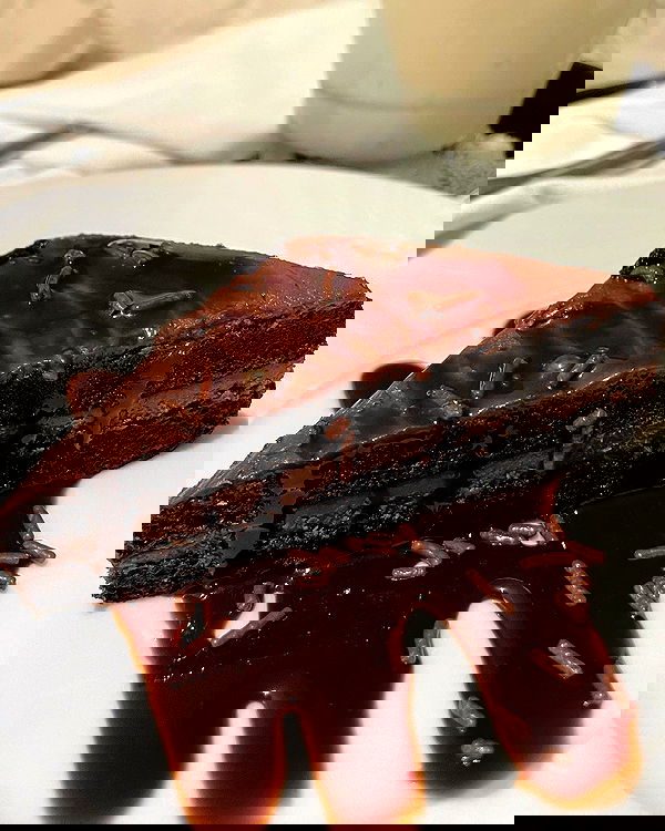 shunli__mei image ~ Altpins