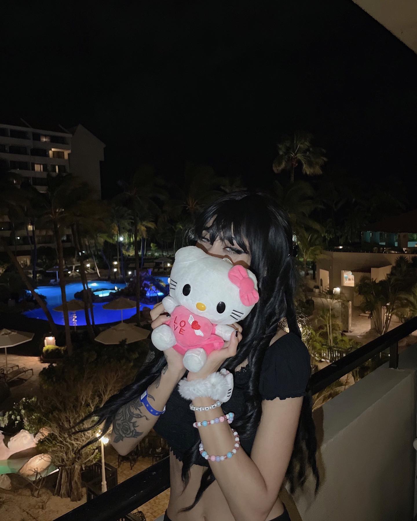 shunli__mei instagram image archive image