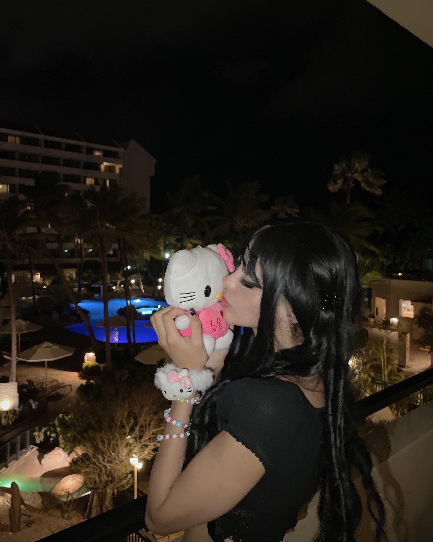 shunli__mei instagram image archive image