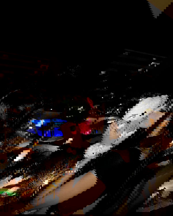 shunli__mei image ~ Altpins