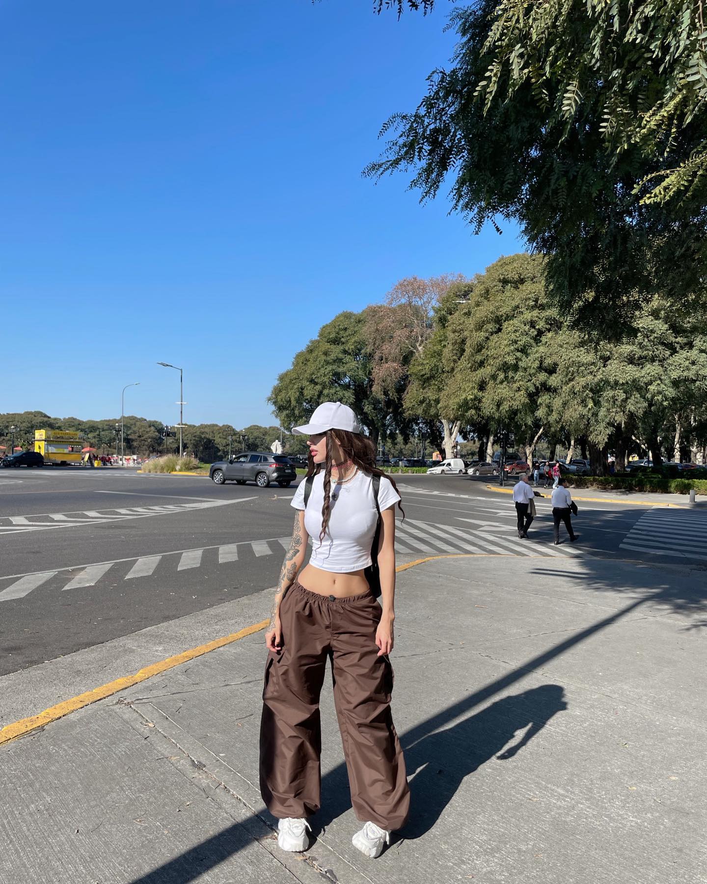 shunli__mei instagram image archive image