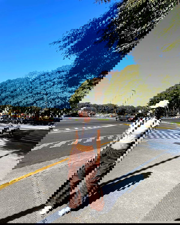 shunli__mei image ~ Altpins