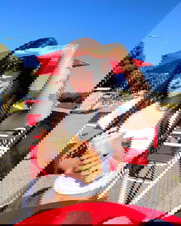 shunli__mei image ~ Altpins