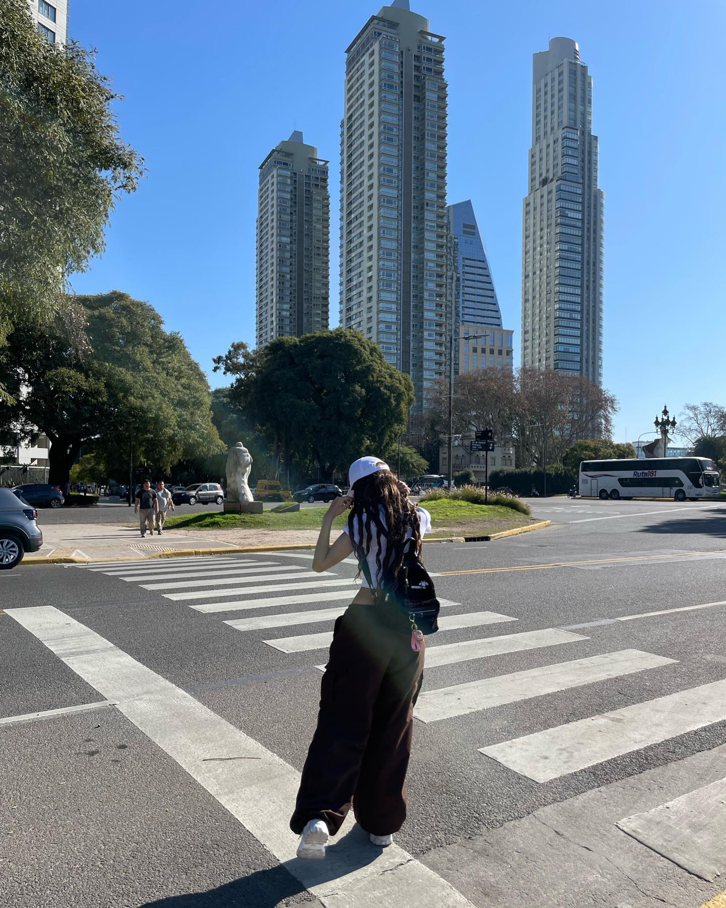 shunli__mei instagram image archive image