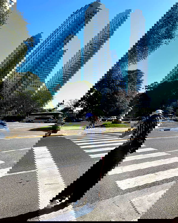 shunli__mei image ~ Altpins