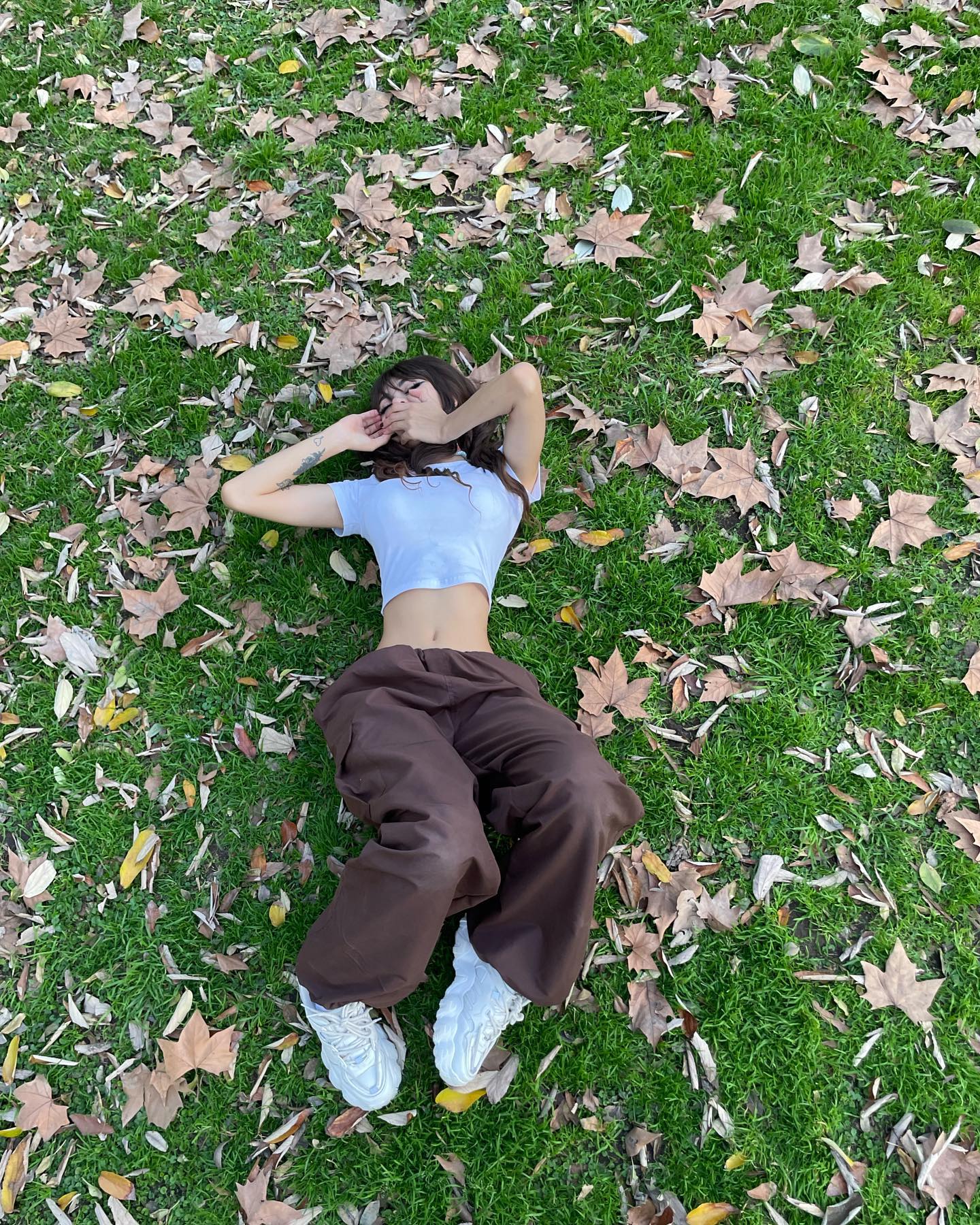 shunli__mei instagram image archive image