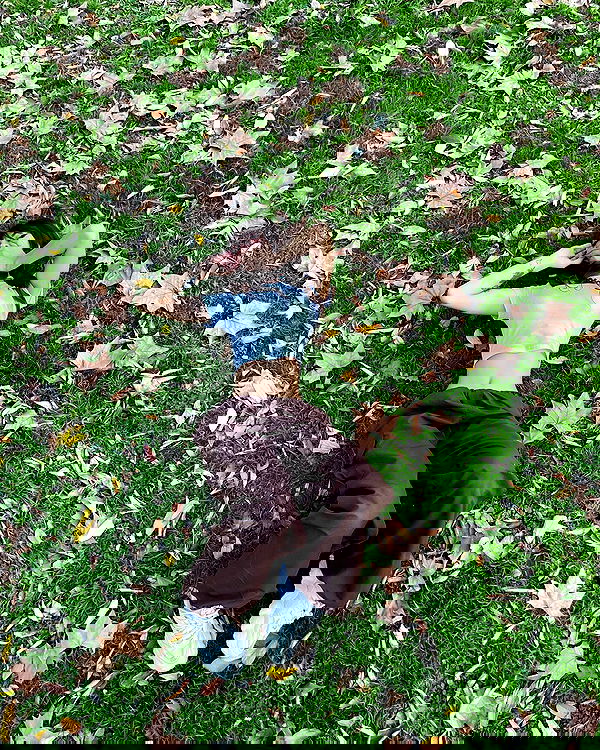 shunli__mei image ~ Altpins