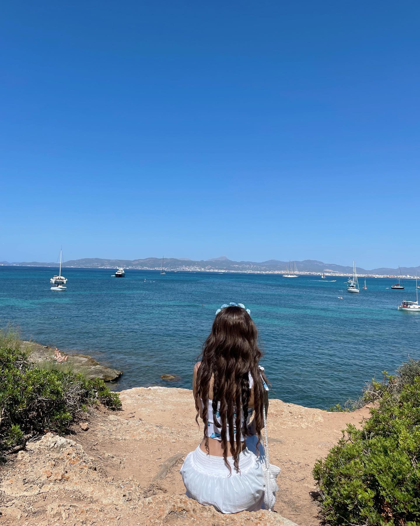 shunli__mei instagram image archive image