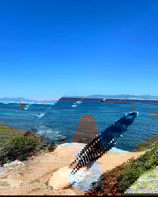 shunli__mei image ~ Altpins