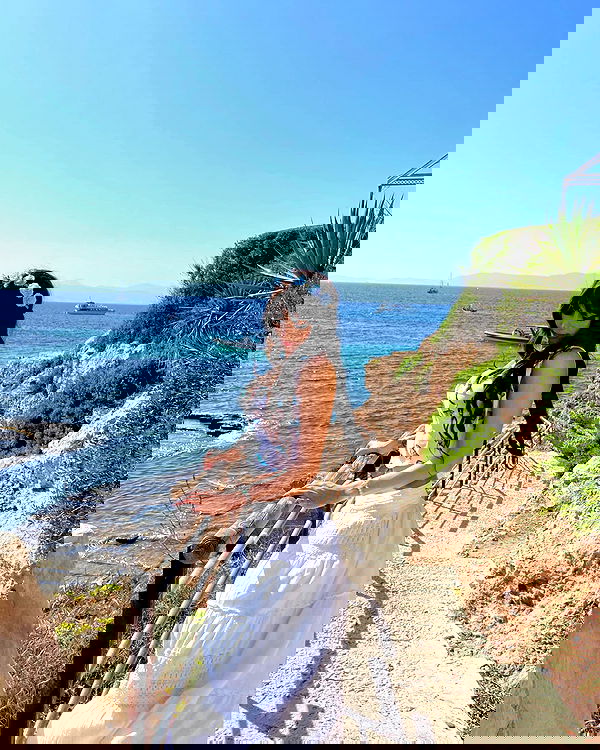 shunli__mei image ~ Altpins