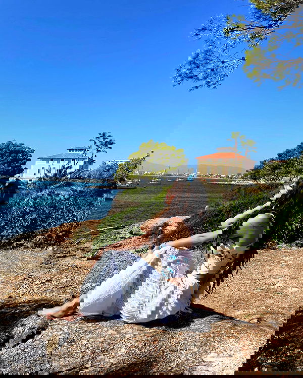 shunli__mei image ~ Altpins