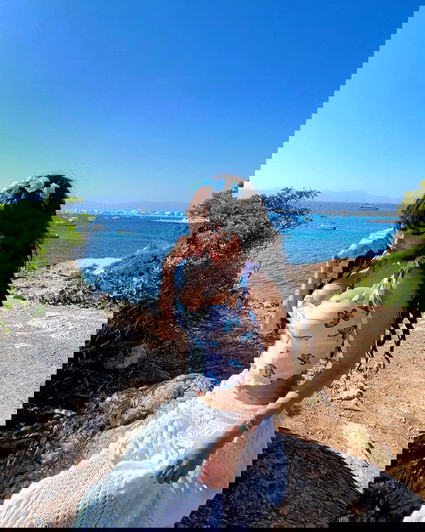 shunli__mei image ~ Altpins