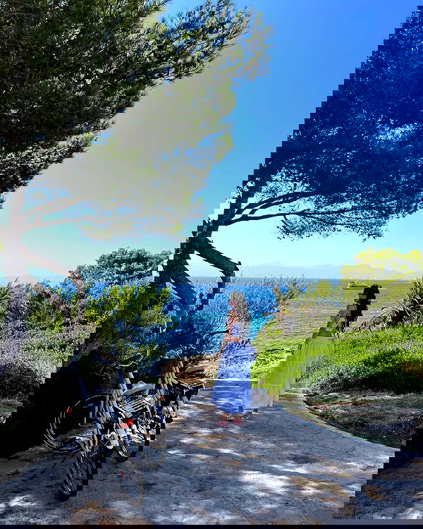 shunli__mei image ~ Altpins