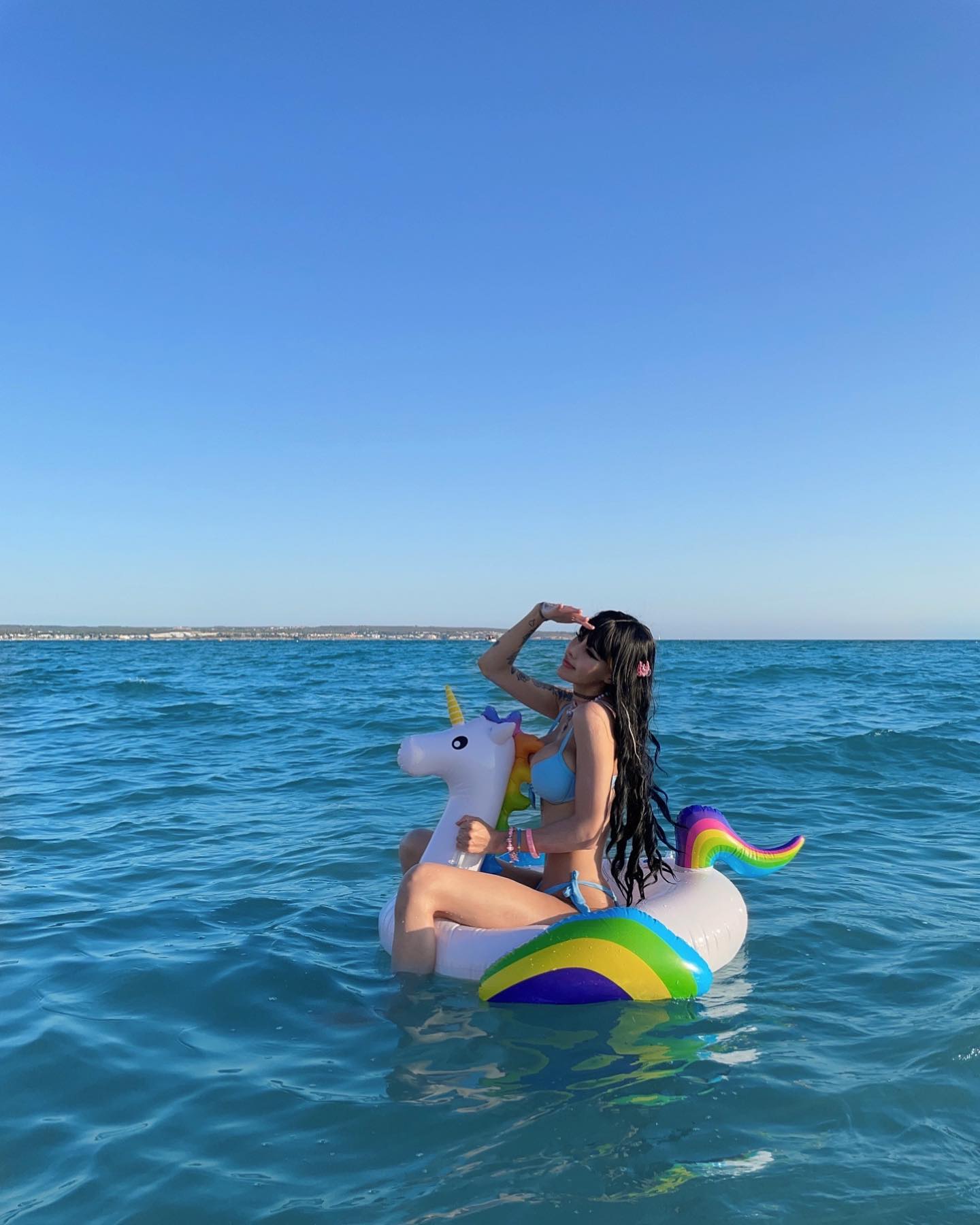 shunli__mei instagram image archive image