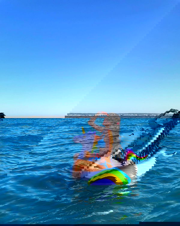 shunli__mei image ~ Altpins