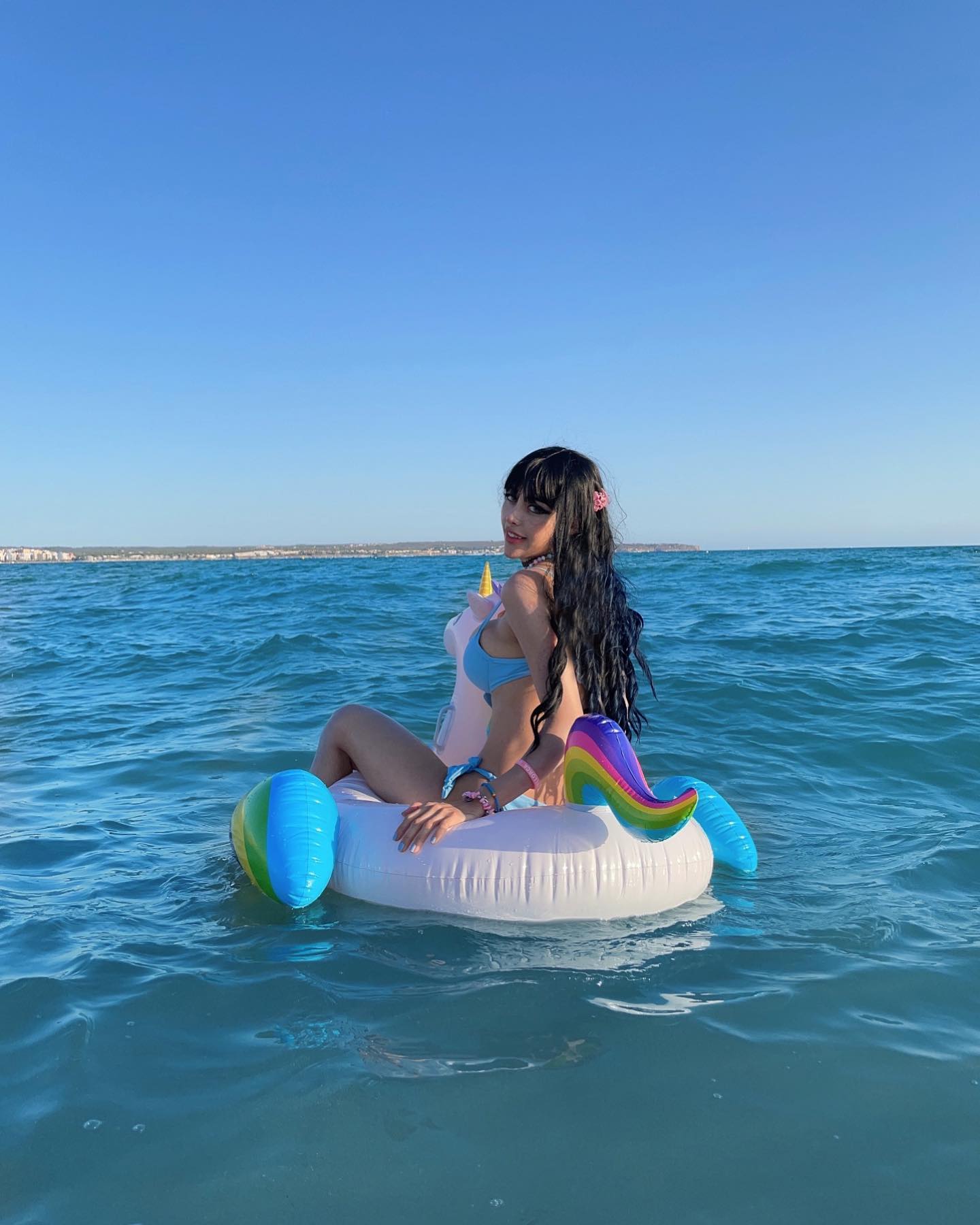 shunli__mei instagram image archive image