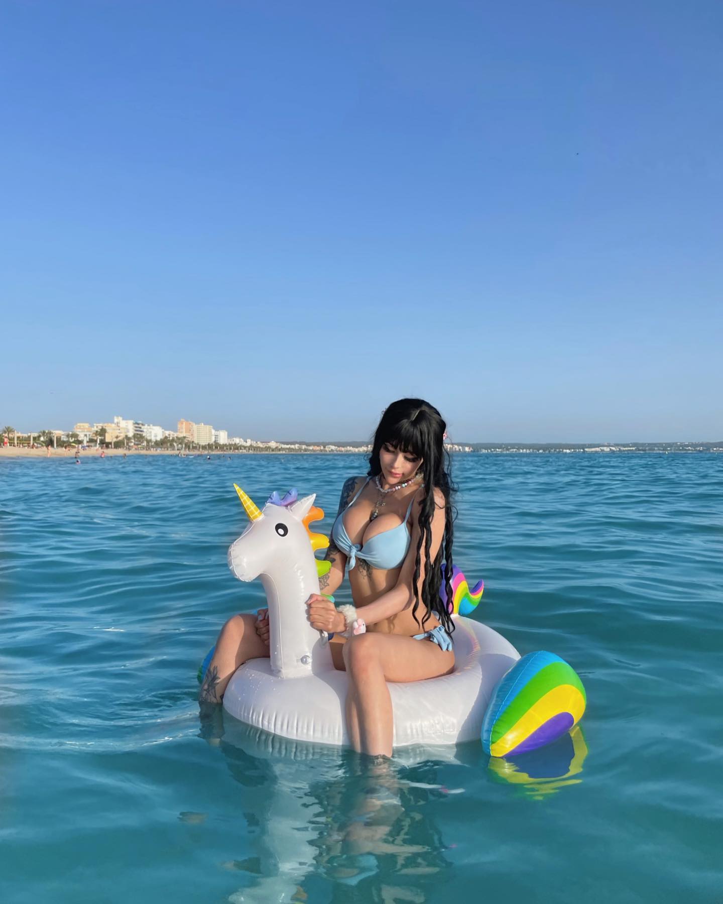 shunli__mei instagram image archive image