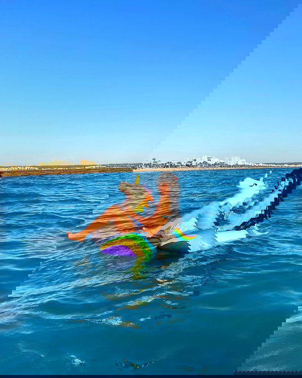 shunli__mei image ~ Altpins