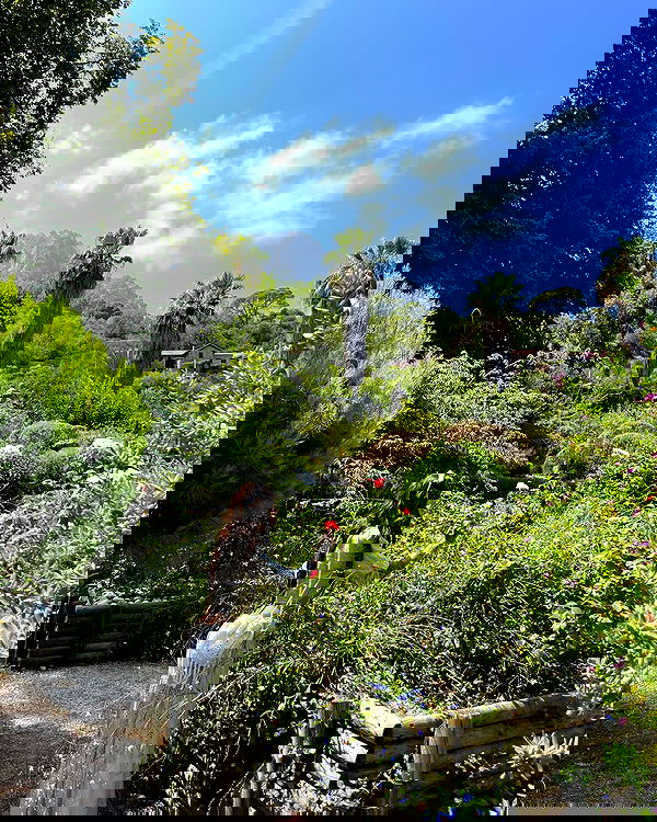 shunli__mei image ~ Altpins