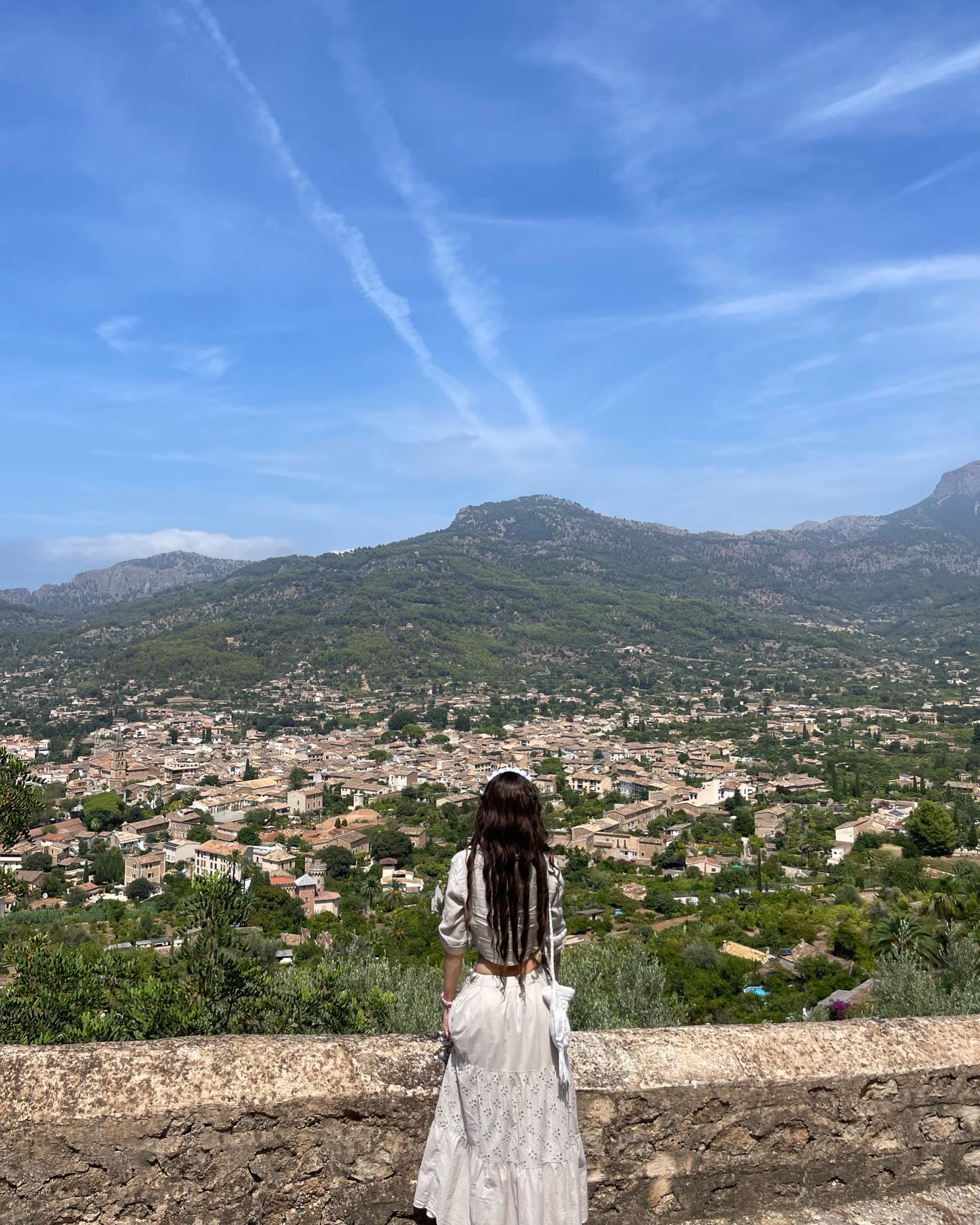 shunli__mei instagram image archive image