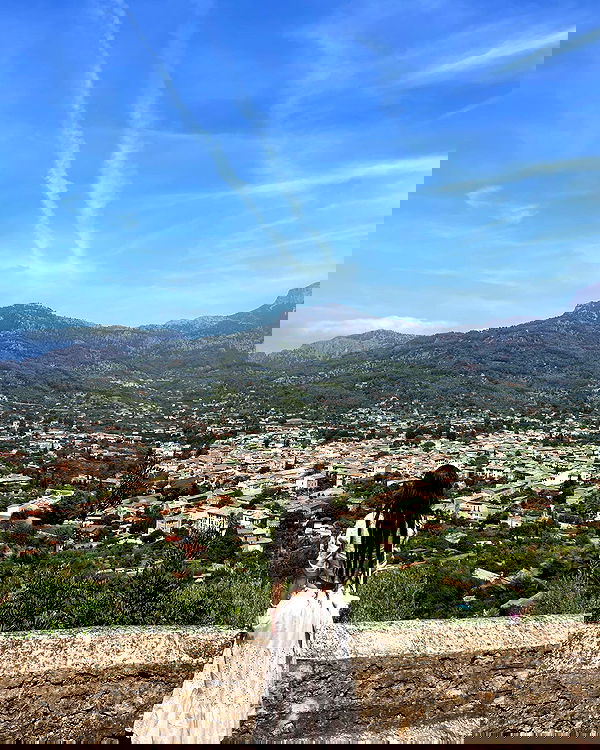 shunli__mei image ~ Altpins