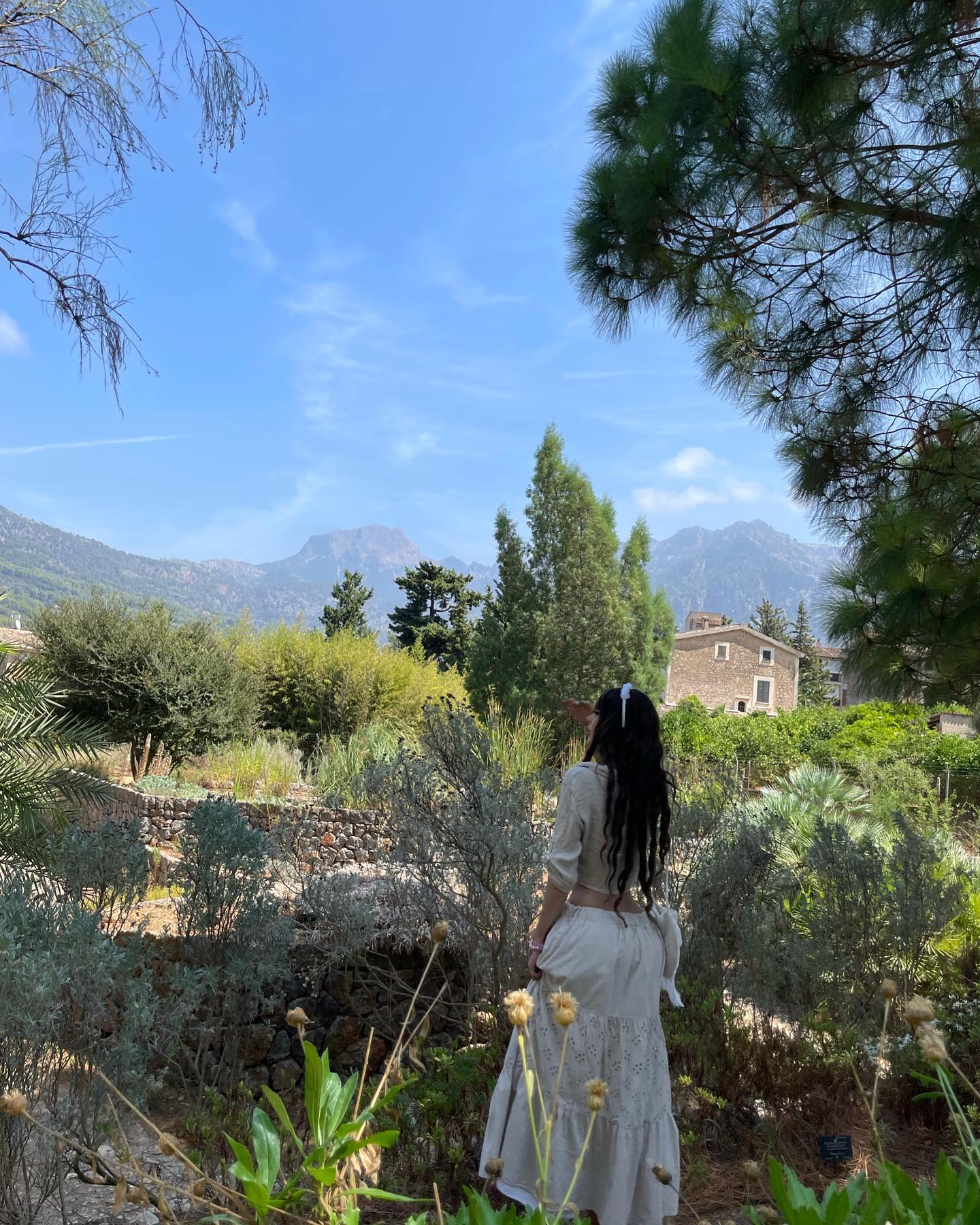 shunli__mei instagram image archive image