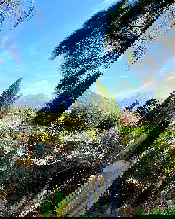 shunli__mei image ~ Altpins