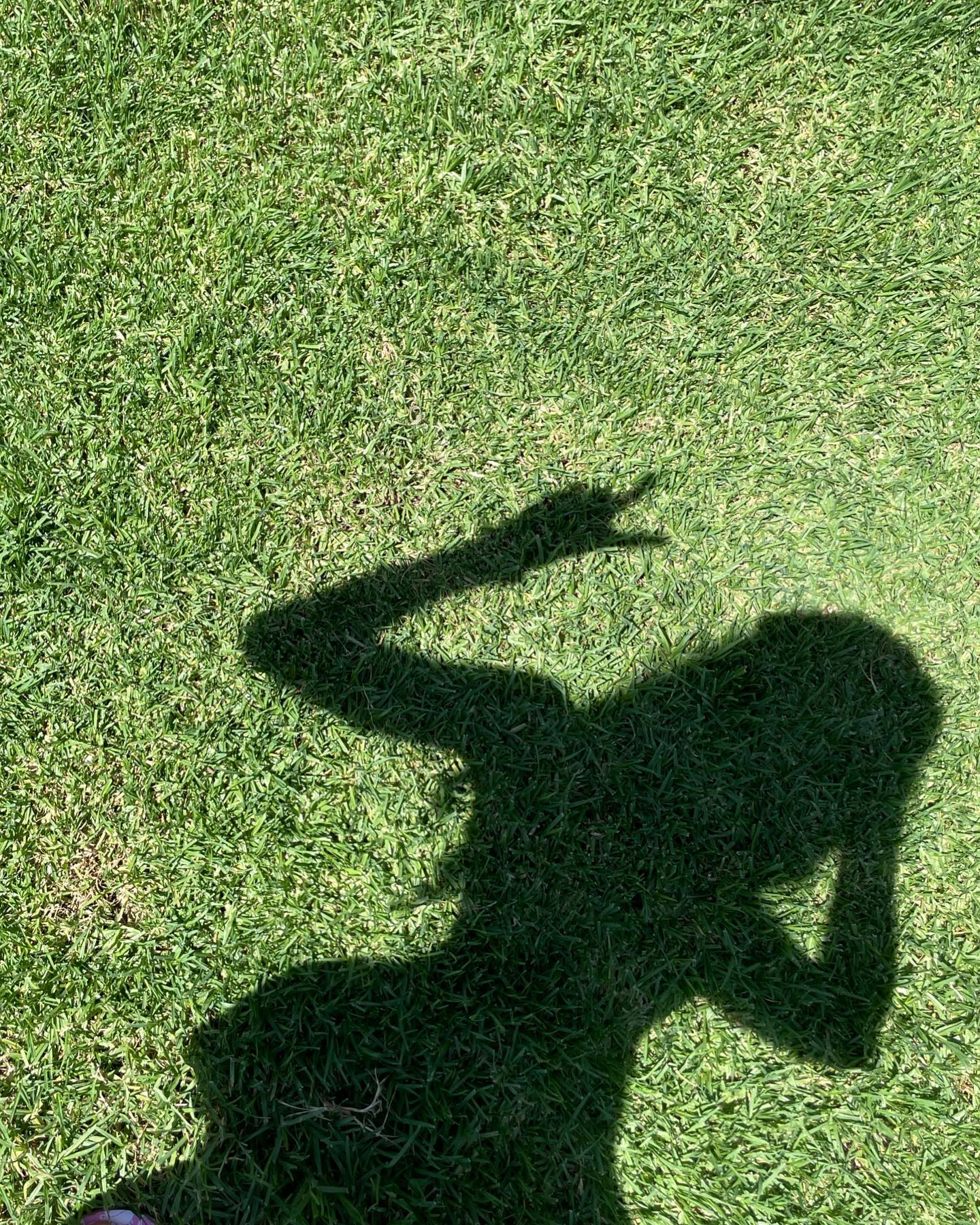 shunli__mei instagram image archive image