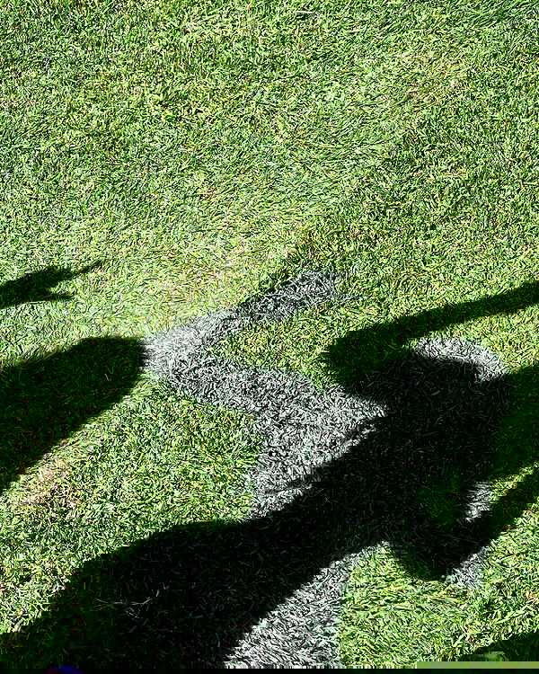 shunli__mei image ~ Altpins