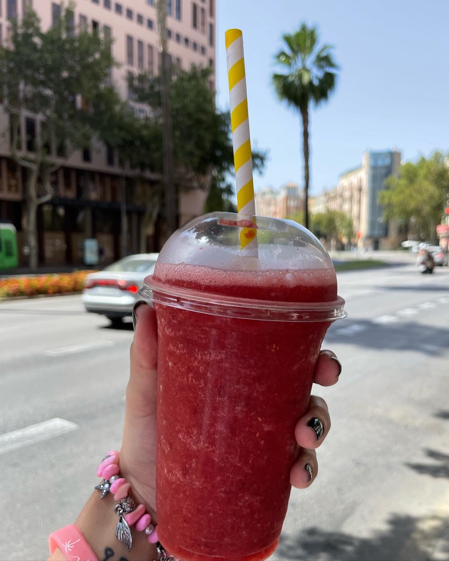 shunli__mei instagram image archive image