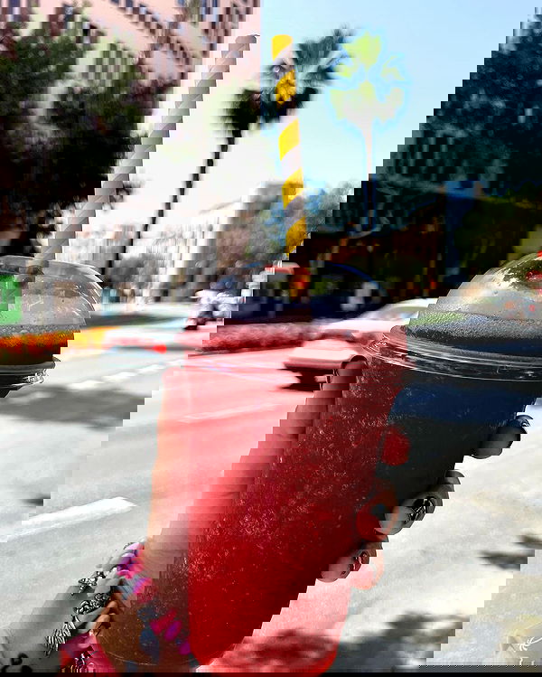 shunli__mei image ~ Altpins