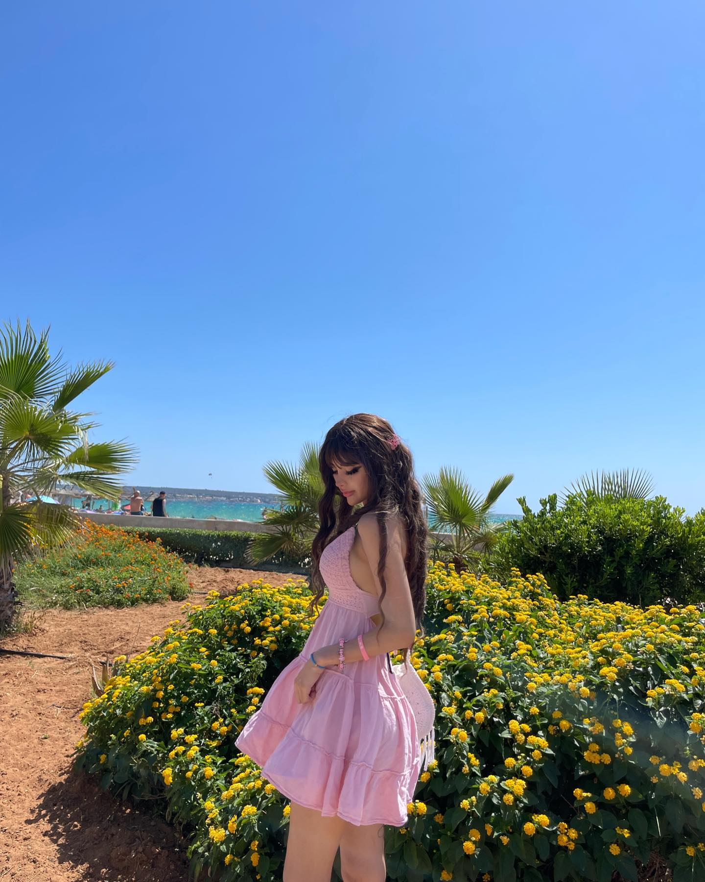 shunli__mei instagram image archive image