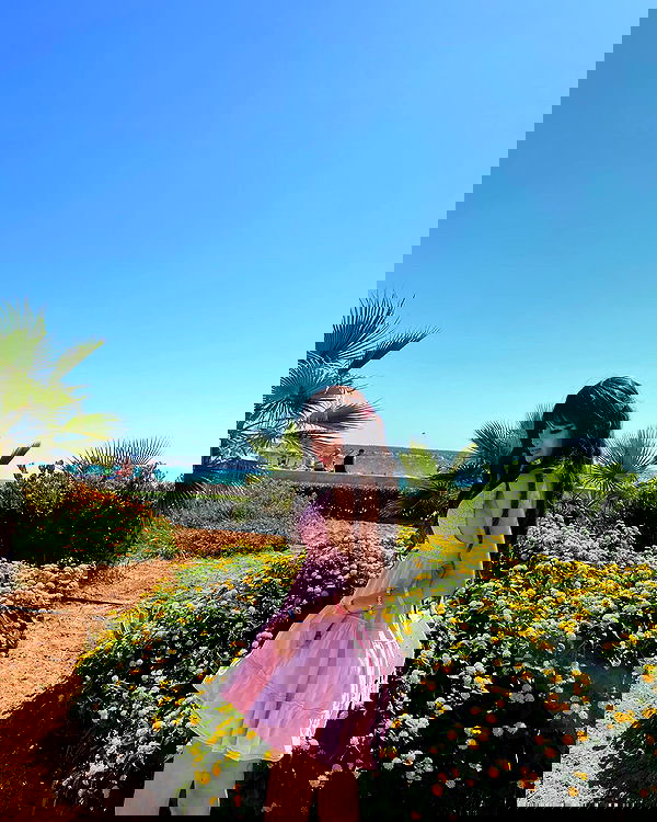 shunli__mei image ~ Altpins