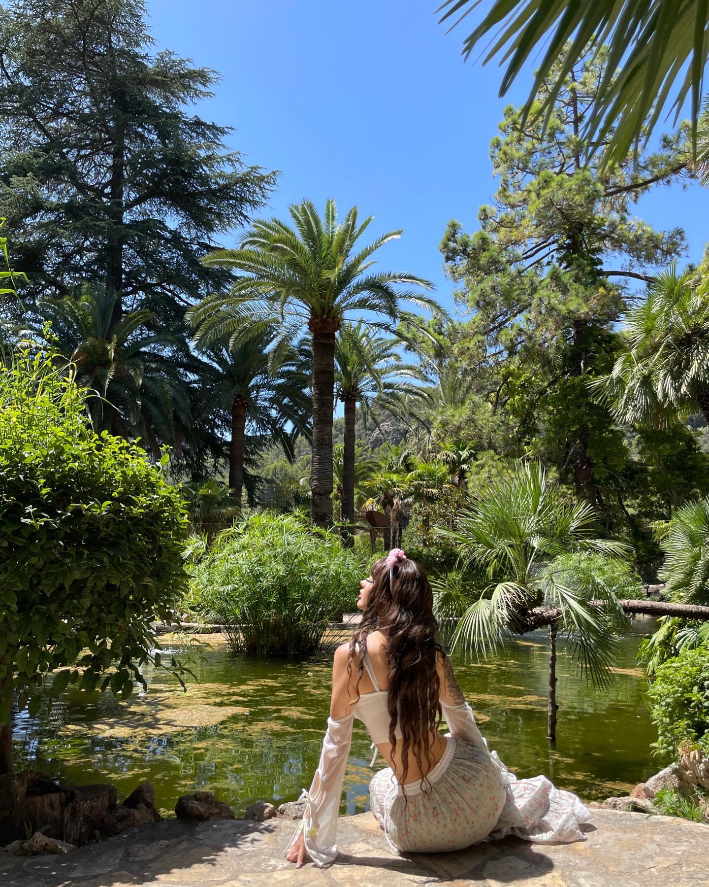 shunli__mei instagram image archive image