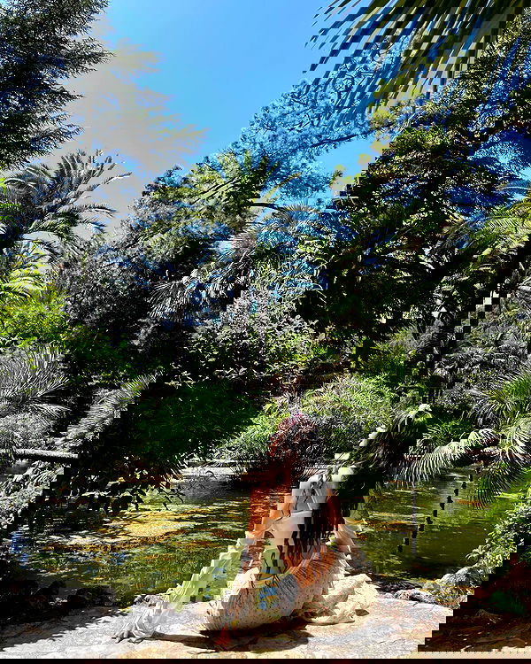 shunli__mei image ~ Altpins