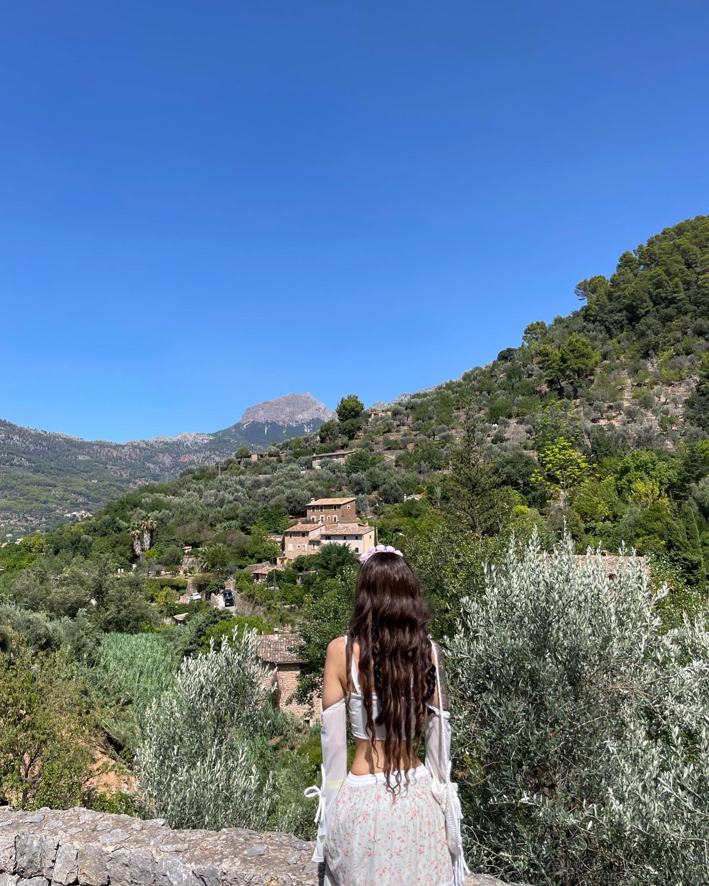 shunli__mei instagram image archive image