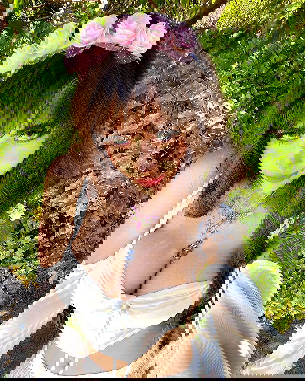 shunli__mei image ~ Altpins