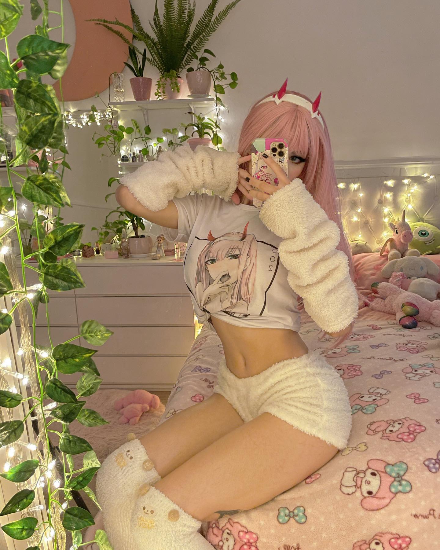 shunli__mei instagram image archive image