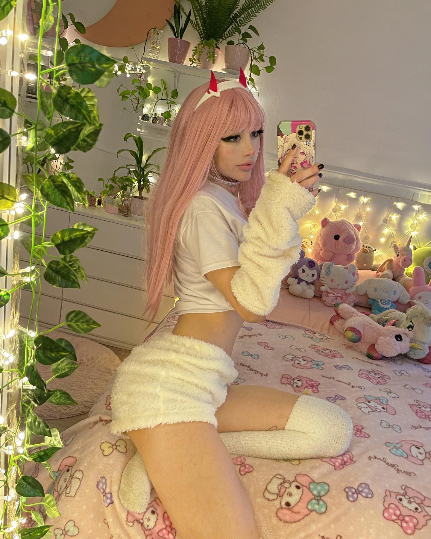 shunli__mei instagram image archive image