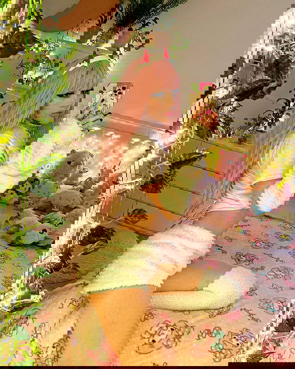 shunli__mei image ~ Altpins